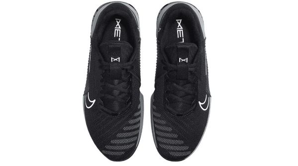 Кроссовки мужские Nike Metcon 9 (DZ2617-014), 49.5, WHS, 1-2 дня