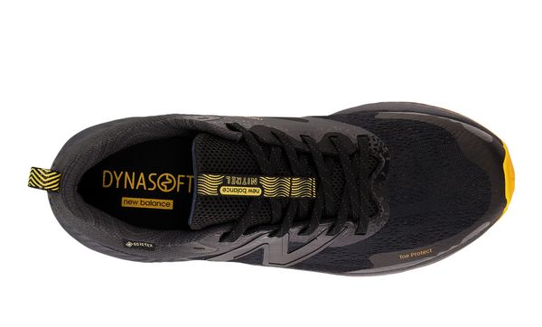 Кросівки унісекс New Balance Dynasoft Ntrv5 Gtx Trainers (MTNTRGB5), 43, WHS, 1-2 дні