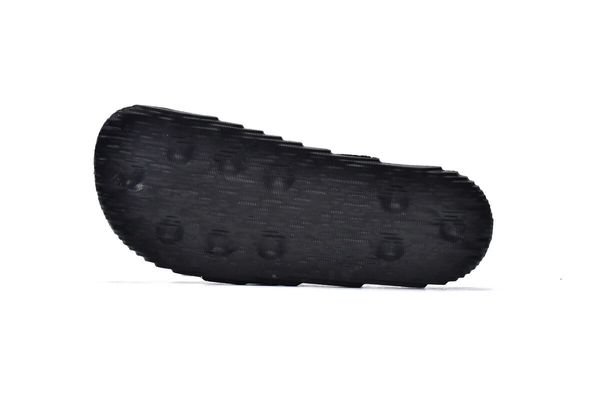 Тапочки чоловічі Adidas Adilette 22 Slides (GX6949), 40.5, WHS, 1-2 дні