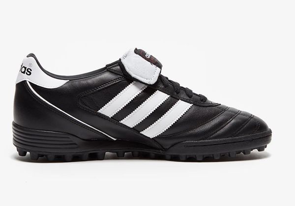 Сороконіжки унісекс Adidas Kaiser 5 Team (677357), 45, WHS, 10% - 20%, 1-2 дні