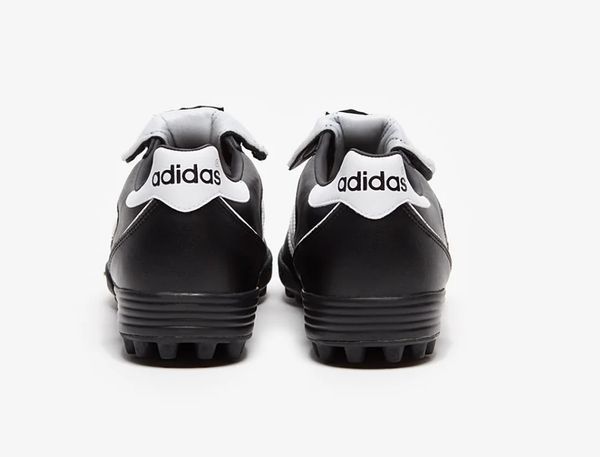 Сороконіжки унісекс Adidas Kaiser 5 Team (677357), 45, WHS, 10% - 20%, 1-2 дні