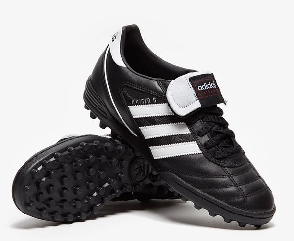 Сороконіжки унісекс Adidas Kaiser 5 Team (677357), 45, WHS, 10% - 20%, 1-2 дні
