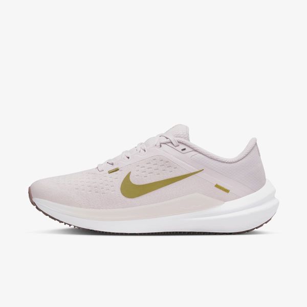 Кросівки жіночі Nike W Air Winflo 10 (DV4023-010), 37.5, WHS, 1-2 дні