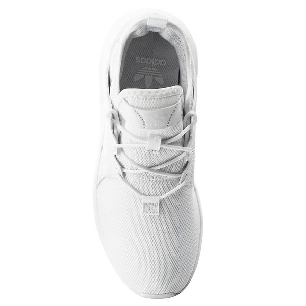 Кросівки жіночі Adidas X_Plr (CQ2964), 35 ½, WHS, 10% - 20%, 1-2 дні