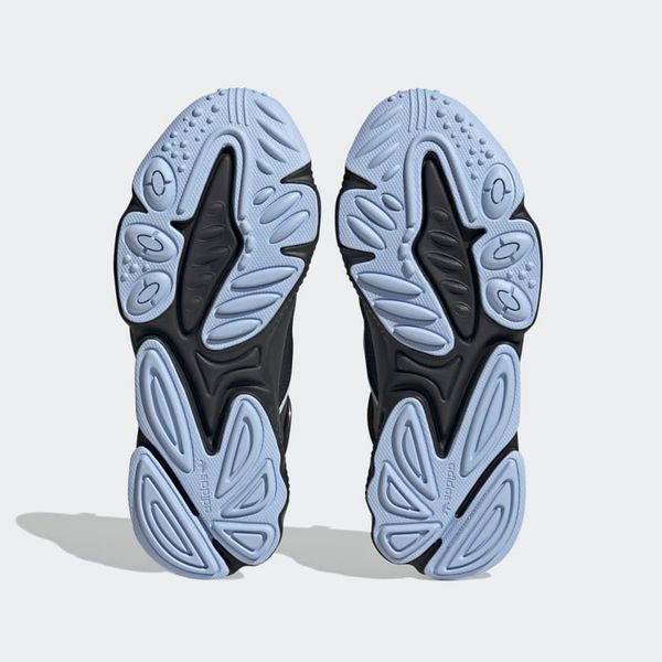 Кросівки чоловічі Adidas Ozweego Shoes (HQ8545), 38, WHS, 1-2 дні