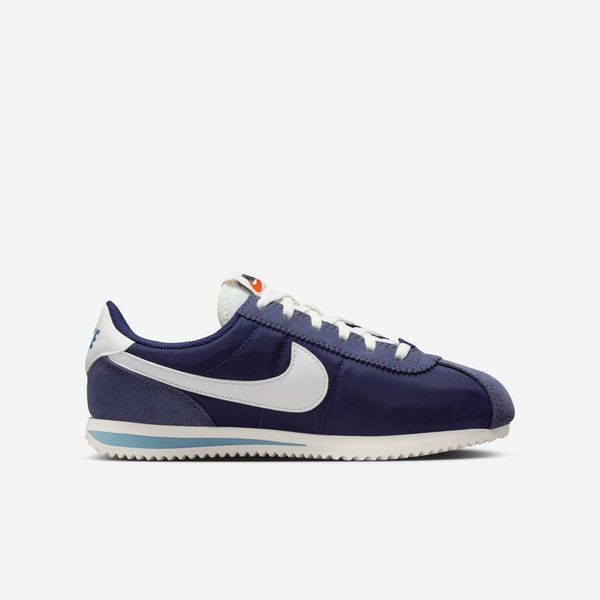 Кросівки жіночі Nike Cortez Txt (Gs) (IF1615-401), 39, WHS, 10% - 20%, 1-2 дні