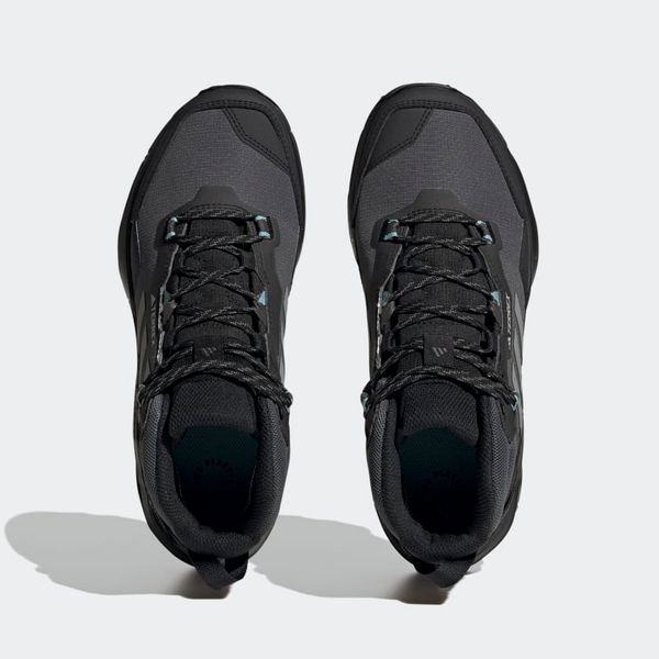 Черевики чоловічі Adidas Terrex Ax4 Mid Gore-Tex Hiking (HQ1049), 40, WHS, 1-2 дні