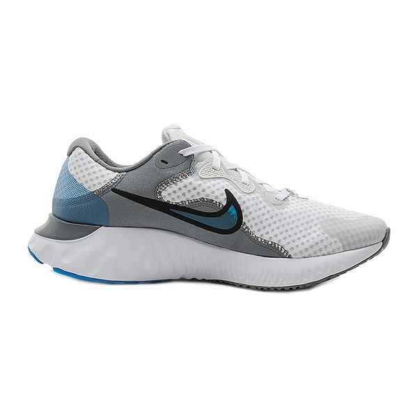 Кросівки чоловічі Nike Renew Run 2 (CU3504-003), 41