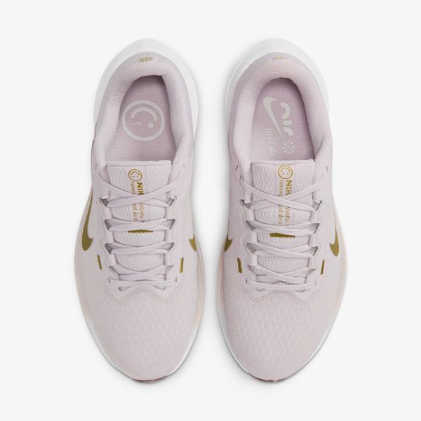 Кросівки жіночі Nike W Air Winflo 10 (DV4023-010), 37.5, WHS, 1-2 дні