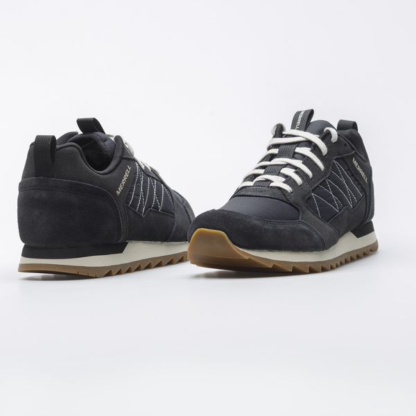 Кросівки чоловічі Merrell Alpine Sneaker (J16695), 45, WHS, 1-2 дні