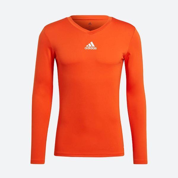 Термобілизна чоловіча Adidas Team Base Tee (GN7508), XS, WHS, < 10%, 1-2 дні