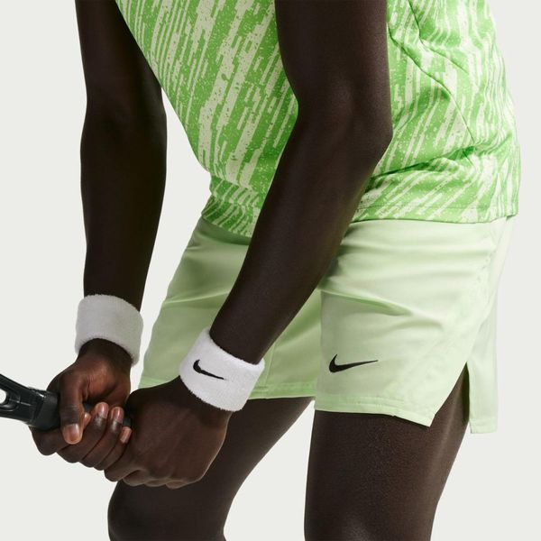 Шорты мужские Nike M Nkct Df Vctry Short 7In (FD5380-360), XL, WHS, < 10%, 1-2 дня