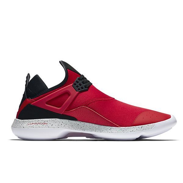 Кроссовки мужские Nike Fly 89 (940267-601), 45, WHS, < 10%, 1-2 дня