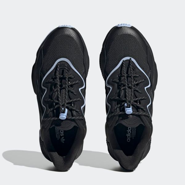 Кроссовки мужские Adidas Ozweego Shoes (HQ8545), 38, WHS, 1-2 дня