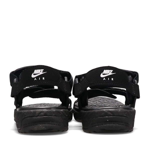 Nike Acg Air Deschutz (DO8951-001), 42.5, WHS, 1-2 дні