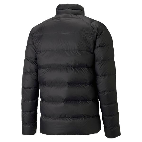 Куртка чоловіча Puma Pwrwarm Packlite 600 (587701-01), 2XS, WHS, 1-2 дні