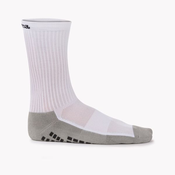 Носки Joma Anti-Slip Socks (400799.200), 43-46, WHS, 1-2 дня