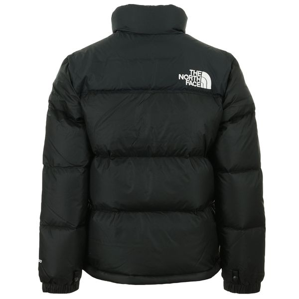Куртка детская The North Face Y 1996 Retro Nuptse (NF0A4TIMJK3), S, WHS, 10% - 20%, 1-2 дня