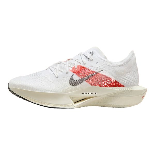 Кроссовки мужские Nike Zoomx Vaporfly (FD6556-100), 45.5, WHS, 1-2 дня