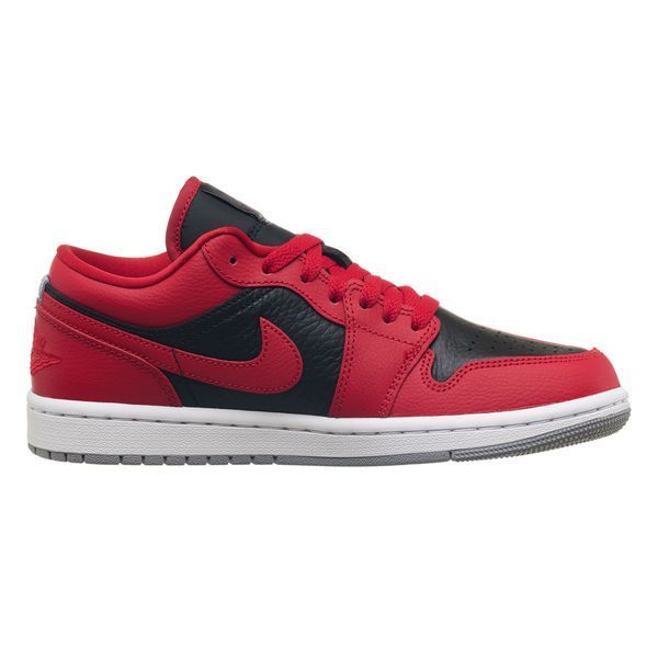 Кроссовки женские Nike 1 Low (DR0502-600), 36.5, OFC, > 50%, 1-2 дня