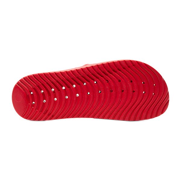 Тапочки мужские Nike Kawa Shower (832528-602), 40, WHS