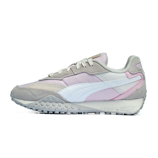 Кросівки жіночі Puma Blktop Rider (39272519), 38, OFC, < 10%, 1-2 дні