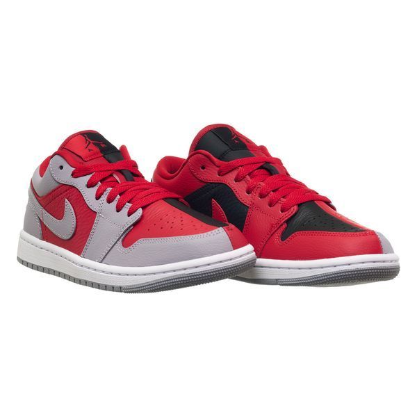Кроссовки женские Nike 1 Low (DR0502-600), 36.5, OFC, > 50%, 1-2 дня