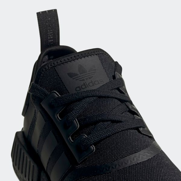 Кросівки чоловічі Adidas Originals Nmd_R1 (FV9015), 41