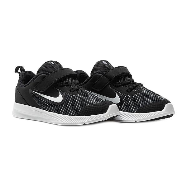 Кроссовки детские Nike Nike Downshifter 9 (AR4137-002), 19.5, WHS, 1-2 дня