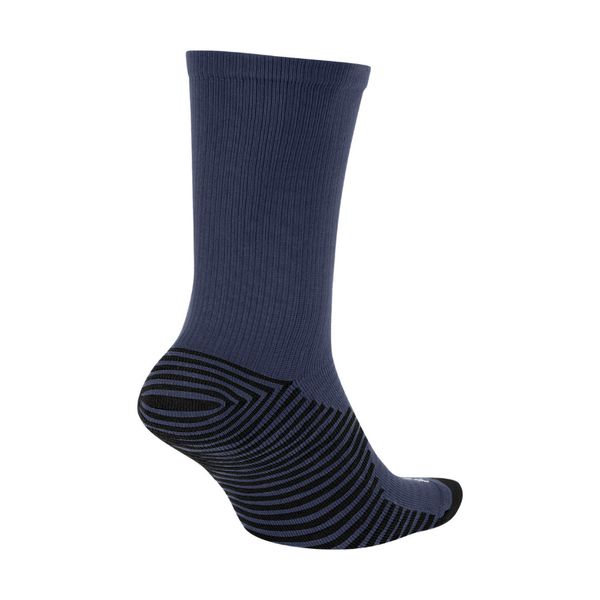 Шкарпетки Nike Squad Crew Socks (SK0030-410), 42-46, WHS, 1-2 дні