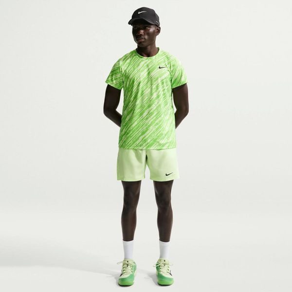 Шорты мужские Nike M Nkct Df Vctry Short 7In (FD5380-360), XL, WHS, < 10%, 1-2 дня