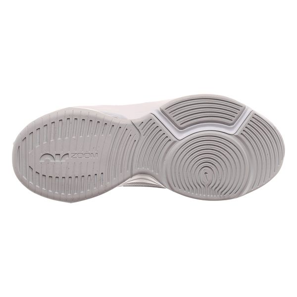 Кросівки жіночі Nike Air Zoom Bella 6 (DR5720-100), 41, WHS, 40% - 50%, 1-2 дні