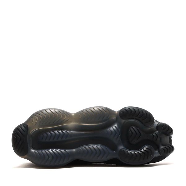 Кросівки чоловічі Nike Air Max Scorpion Triple Black (DJ4701-003), 47, WHS, 10% - 20%, 1-2 дні
