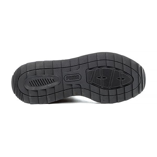 Черевики чоловічі Puma Trinity Mid Hybrid (39232701), 45, WHS, 30% - 40%, 1-2 дні