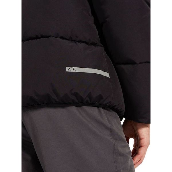 Куртка чоловіча Ellesse Sabatini Padded (SXT19114-011), XL, WHS, 1-2 дні