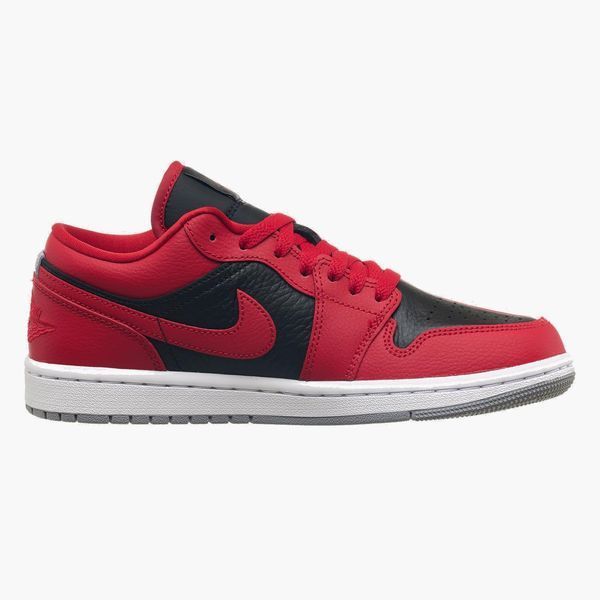 Кроссовки женские Nike 1 Low (DR0502-600), 36.5, OFC, > 50%, 1-2 дня