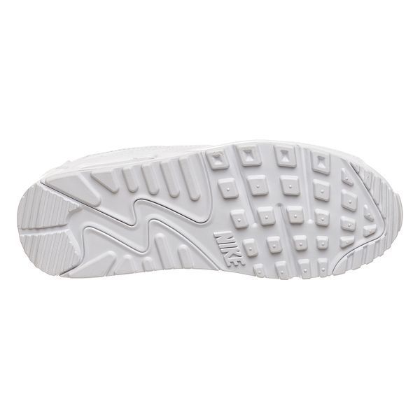 Кросівки жіночі Nike Air Max 90 (DH8010-100), 38.5, WHS, > 50%, 1-2 дні