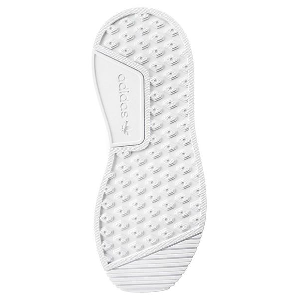 Кросівки жіночі Adidas X_Plr (CQ2964), 35 ½, WHS, 10% - 20%, 1-2 дні