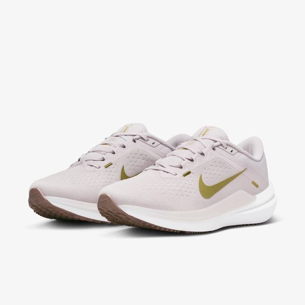 Кросівки жіночі Nike W Air Winflo 10 (DV4023-010), 37.5, WHS, 1-2 дні