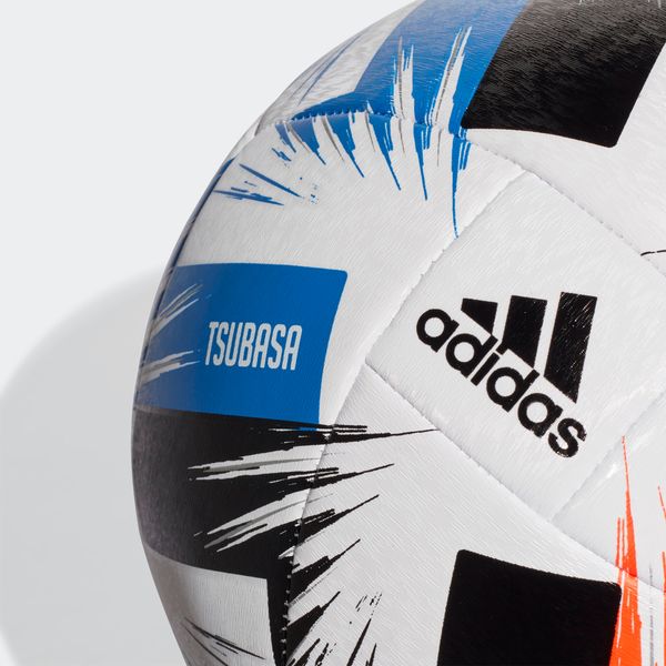 М'яч Adidas Tsubasa (FR8370), 5