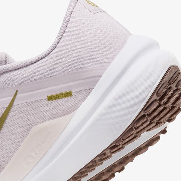 Кросівки жіночі Nike W Air Winflo 10 (DV4023-010), 37.5, WHS, 1-2 дні