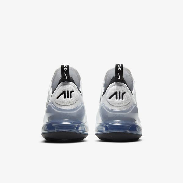 Кросівки чоловічі Nike Air Max 270 G (CK6483-102), 42.5, WHS, 10% - 20%, 1-2 дні