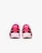 Фотографія Кросівки підліткові Nike Dynamo Go (Ps) (DH3437-601) 6 з 9 в Ideal Sport