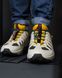 Фотографія Кросівки чоловічі Nike Air Max 270 Vistascape (CQ7740-100) 2 з 4 в Ideal Sport