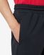 Фотографія Шорти чоловічі Australian Essential Shorts (LSUSH0001-200) 4 з 4 в Ideal Sport