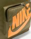 Фотографія Рюкзак Nike Classic Kids' Backpack (16L) (BA5928-368) 5 з 8 в Ideal Sport