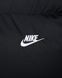 Фотографія Куртка чоловіча Nike Sportswear Club
Puffer (FB7368-010) 4 з 6 в Ideal Sport