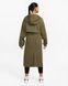 Фотографія Куртка жіноча Nike Naomi Osaka Collection (DQ8490-222) 2 з 7 в Ideal Sport