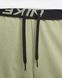 Фотографія Брюки чоловічі Nike Tapered Fitness Trousers (FB8577-386) 3 з 5 в Ideal Sport