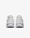 Фотографія Кросівки чоловічі Nike Air Max Pre-Day White (DM0001-100) 6 з 6 в Ideal Sport